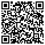 QR Code for Aventura Business Center in Hyattsville, MD 20783