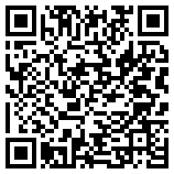 QR Code for Avis in Baltimore, MD 21201