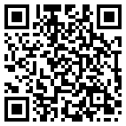 QR Code for Balmar Printing and Graphics in Gaithersburg, MD 20877