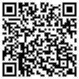 QR Code for Banneker Ventures in Silver Spring, MD 20910