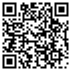 QR Code for Bark N Bubbles in Essex, MD 21221