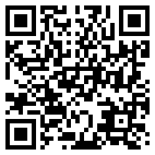 QR Code for Bay Imprint in Easton, MD 21601