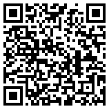 QR Code for Bear Lock & Safe Service in Baltimore, MD 21201