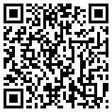 QR Code for Benjamin C Sutley in Cockeysville, MD 21030