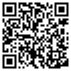QR Code for Best Solutions in Linthicum Heights, MD 21090