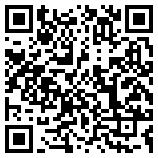 QR Code for Bethesda United Methodist Church in Sykesville, MD 21784
