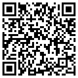 QR Code for Blueline Security Services in Landover, MD 20785