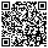 QR Code for Bluewater Development in Ocean City, MD 21842