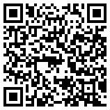 QR Code for Brandywine Liquors in Brandywine, MD 20613