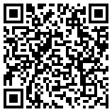 QR Code for Briggs Gerald in Kensington, MD 20895