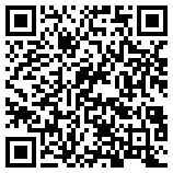 QR Code for Brightleaf Management in Bowie, MD 20715