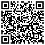 QR Code for Brooks Buick Bmw in Towson, MD 21204