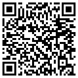 QR Code for Capital Group in Bethesda, MD 20817