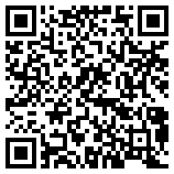 QR Code for Captured Image Studio in Elkridge, MD 21075