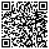 QR Code for Carter's in Timonium, MD 21093