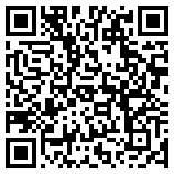 QR Code for Catholic Charities in Baltimore, MD 21216