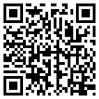 QR Code for Cheng Ing in Baltimore, MD 21201