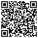 QR Code for Jaguar Hunt Valley in Cockeysville, MD 21030