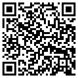 QR Code for Chesapeake Testing in Belcamp, MD 21017