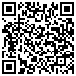 QR Code for Community Acupuncture of Towson in Baltimore, MD 21204