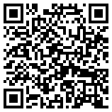 QR Code for Community Medsource in Frederick, MD 21701