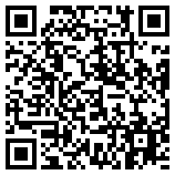 QR Code for Community Mult-Services for the Developmentally Disabled in Silver Spring, MD 20910