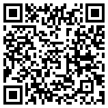 QR Code for Coppin State University in Baltimore, MD 21216