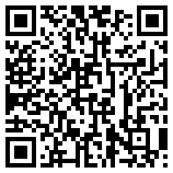 QR Code for Core Concepts in Annapolis, MD 21403