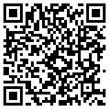 QR Code for Cornerstone Mortgage Group in Burtonsville, MD 20866