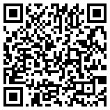 QR Code for Cricket Wireless in Essex, MD 21221