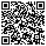 QR Code for Cubesmart in Nottingham, MD 21236