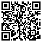 QR Code for Curlys Liquors in Baltimore, MD 21215