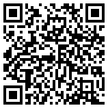 QR Code for Current Newspaper in Takoma Park, MD 20912