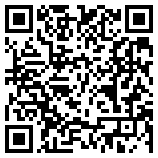 QR Code for CVS Pharmacy in Baltimore, MD 21220