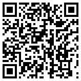 QR Code for Dabbs Vaughan Dr in Columbia, MD 21045