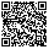 QR Code for Deep Creek Sailing Assoc in Swanton, MD 21561