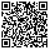 QR Code for Delphey Construction in Thurmont, MD 21788
