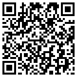 QR Code for Devon Hill Condo in Baltimore, MD 21210