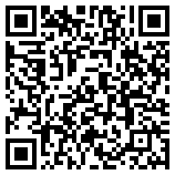 QR Code for DISH Network in Manchester, MD 21102