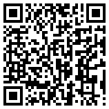 QR Code for Dish Network in Chester, MD 21619