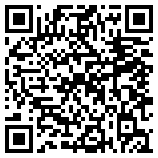 QR Code for Disney Fun and Games in Windsor Mill, MD 21244