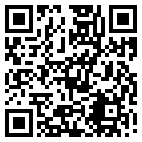 QR Code for Dollar Outlet in Baltimore, MD 21229