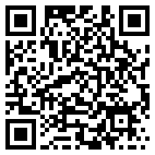 QR Code for Domani Studio in Bel Air, MD 21014
