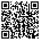QR Code for Dr Automobile Repair in Lanham, MD 20706