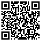 QR Code for Dry-Tek in Salisbury, MD 21804