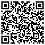 QR Code for Easton Cable TV in SILVER SPRING, MD 20901