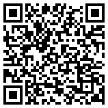 QR Code for Emerald Health Center in Reisterstown, MD 21136