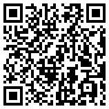 QR Code for Engineered Steel in Essex, MD 21221