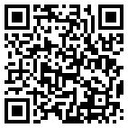 QR Code for Evans William R in Dundalk, MD 21222