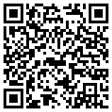 QR Code for Excel Remodeling in Owings Mills, MD 21117